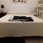 Casinha De Lamares Vila Real