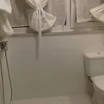 Casinha De Lamares Apartment Vila Real