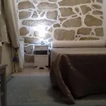 Casinha De Lamares * Vila Real