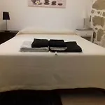 Apartment Casinha De Lamares Vila Real