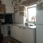 Casinha De Lamares Apartment Vila Real