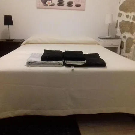 Casinha De Lamares 빌라레알