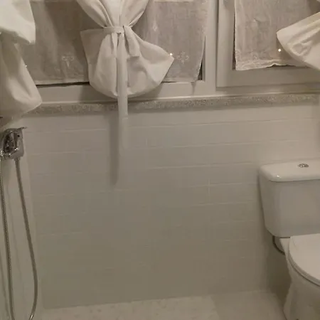 Casinha De Lamares Apartamento Vila Real