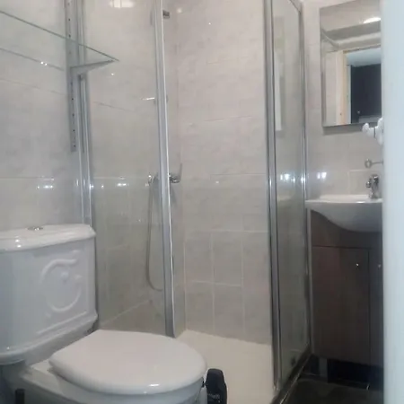 Casinha De Lamares Apartamento Vila Real
