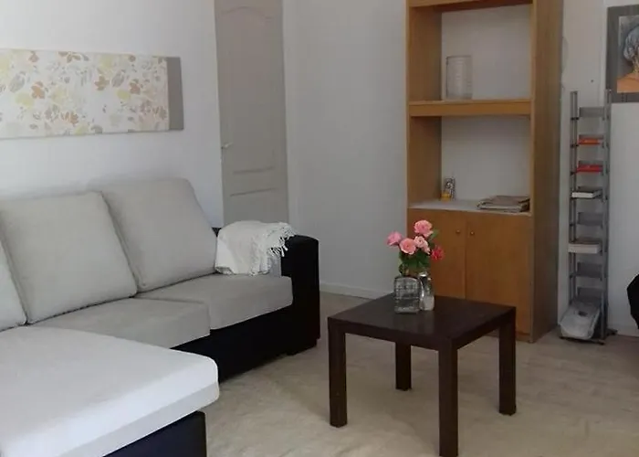 Apartamento Casinha De Lamares