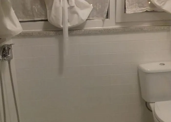 Casinha De Lamares Apartamento Vila Real