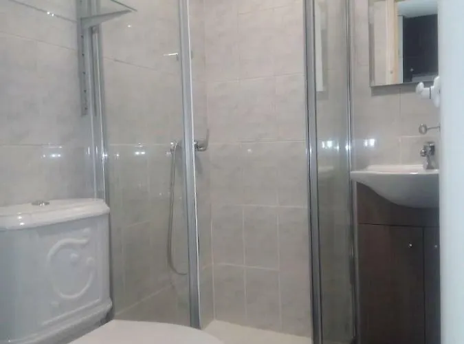 Casinha De Lamares Apartamento Vila Real